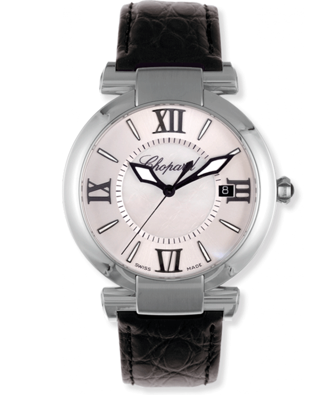 Chopard Impériale