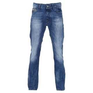 G Star Blades Tapered