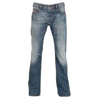 Diesel Zathan 73P