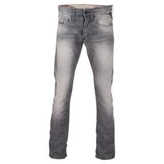 Replay Waitom Dirty Slim