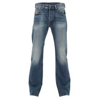 Diesel Larkee Relaxed