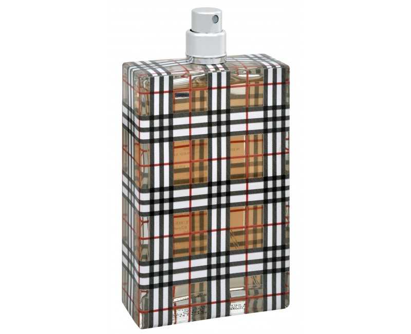 BURBERRY Brit