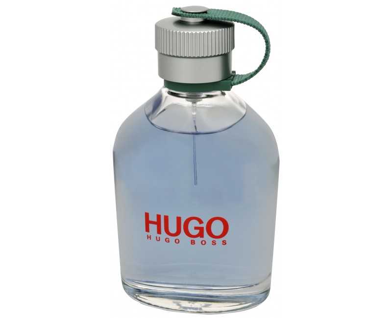 HUGO BOSS Hugo