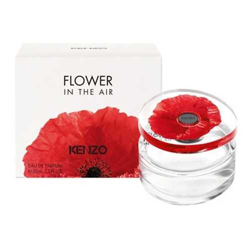 KENZO Flower In The Air