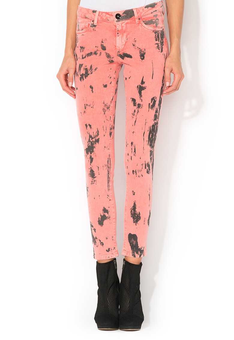 Pepe Jeans London Bubble Yum