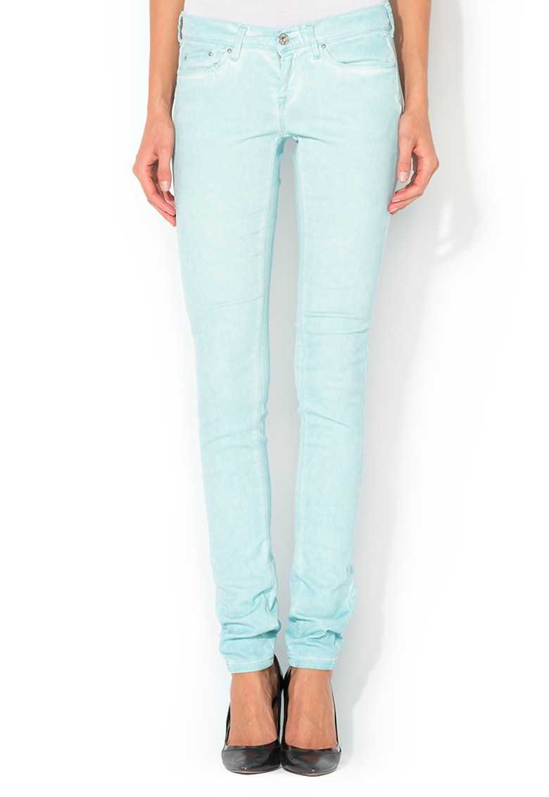 Pepe Jeans London Pina