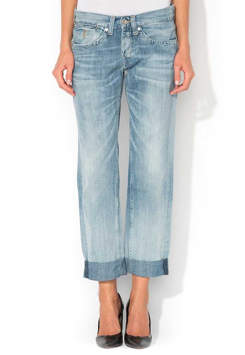 Pepe Jeans London Vanilla