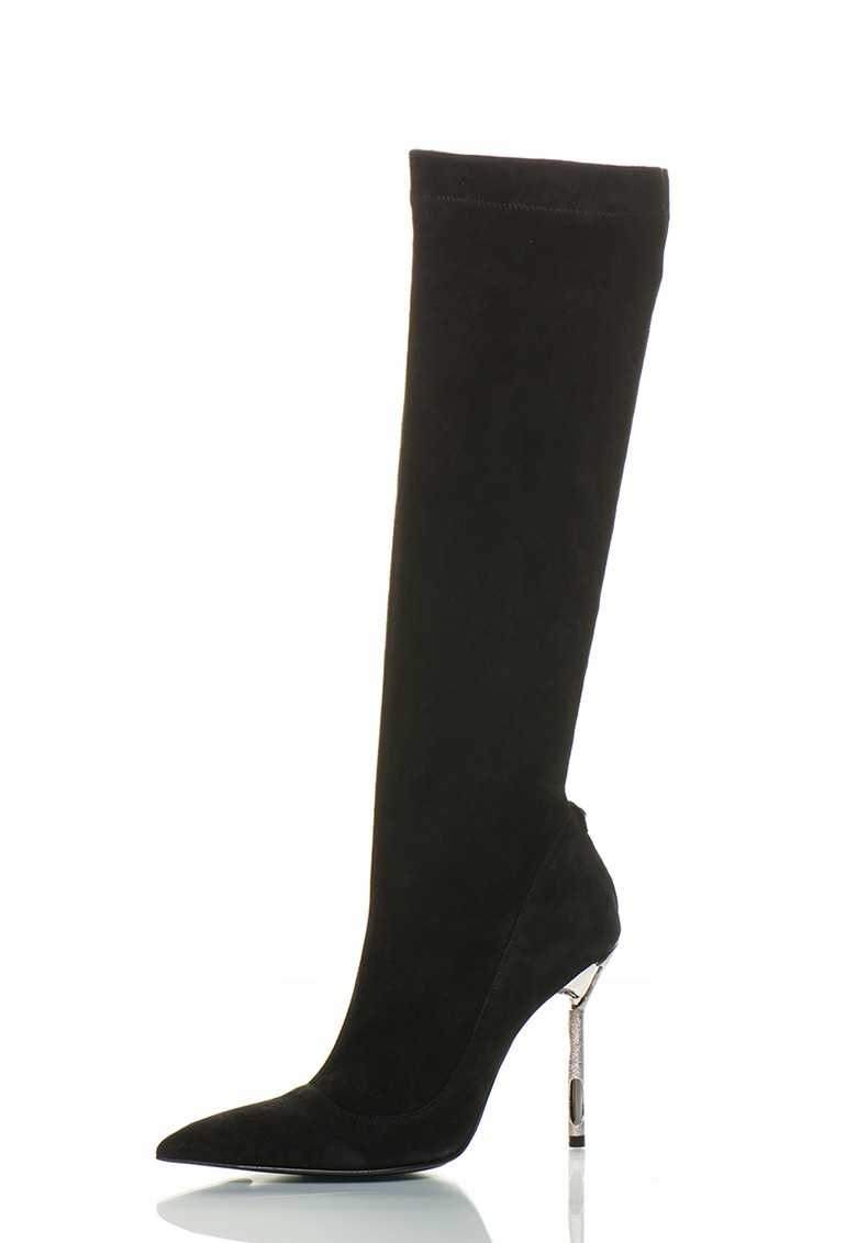 Cesare Paciotti kozačky