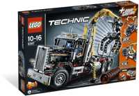 LEGO Technic Nákladní auto