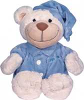 Bayer Design Uspávací medvěd