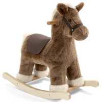 Mamas&Papas Houpací koník Buddy