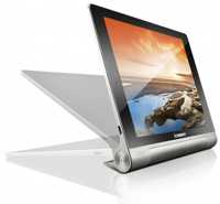 Lenovo Yoga Tablet 8