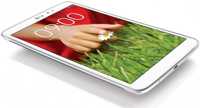 LG G Pad W500 8,3
