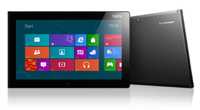 Lenovo ThinkPad Tablet 2