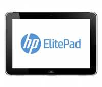 HP ElitePad 900 G1 64GB WiFi