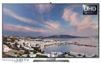 Samsung UE65F9000