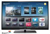 Philips 50PFL4208H/12