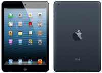 iPad Mini 64GB WiFi Space Gray Retina
