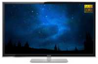 PANASONIC VIERA TX-P42ST60E