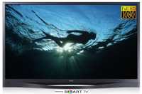 Samsung PS64F8500