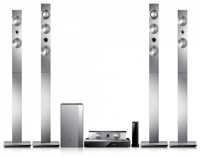 Samsung HT-F9750W