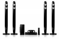 Samsung HT-F6550W