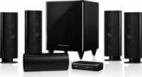 HARMAN/KARDON HKTS 65