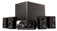 Klipsch HD Theater 300