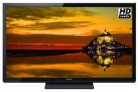 PANASONIC VIERA TX-P42X60E