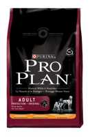 Purina Pro Plan Dog Adult Original 14 kg