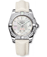 Breitling Galactic Ladies