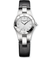 BAUME & MERCIER Linea 10008