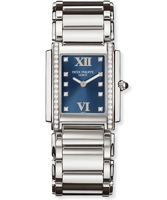 PATEK PHILIPPE Ladies Twenty-4