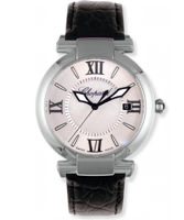 Chopard Impériale