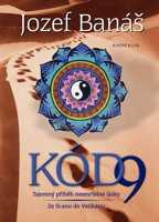 Banáš Jozef: Kód 9
