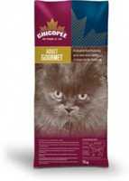 Chicopee Cat 3 Flavour 15 kg