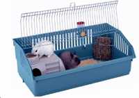 Ferplast klec Rabbit 100 Deluxe