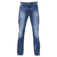 G Star Blades Tapered