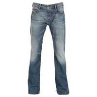 Diesel Zathan 73P