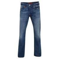 Replay Waitom Blast Straight