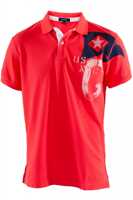 Gant polo shirt