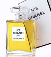 Chanel No.5