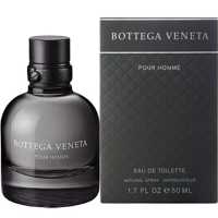 Bottega Veneta Pour Homme