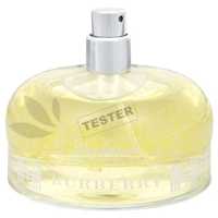 BURBERRY Weekend For Women