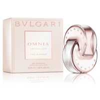 BVLGARI Omnia Crystalline L'Eau De Parfum