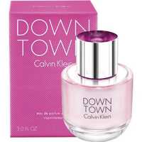 CALVIN KLEIN Downtown