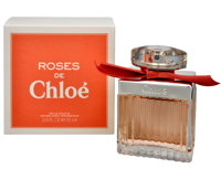 CHLOÉ Roses De Chloé