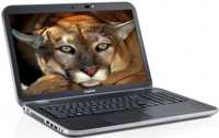 Dell Inspiron 17 SE 7720