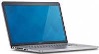 Dell Inspiron 7737 Touch