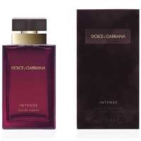 DOLCE & GABBANA Pour Femme Intense